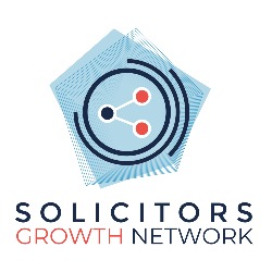 Solicitors Growth Network