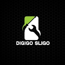 Digigo