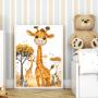 Nursery Decor