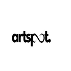Artspot