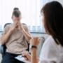 Adolescent Counselling