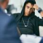 Adolescent Counselling