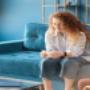 Adult Counselling