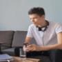 Adolescent Counselling