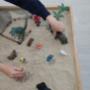 Childrens Counselling