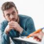 Adult Counselling