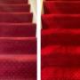 Carpet Cleaning