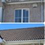 Gutters