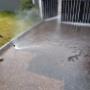 Power Washing