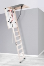 Attic Ladder