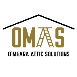 O'Meara Attic Solutions