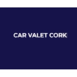 Car Valet Cork