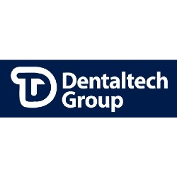 Dentaltech Dental & Dentures Clinic Dublin