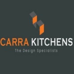 Carra Kitchens