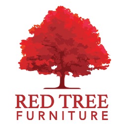 Red Tree Furniture