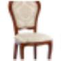 Murray’s Upholstery