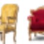 Murray’s Upholstery