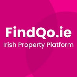 FindQo