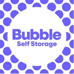 Bubble Self Storage