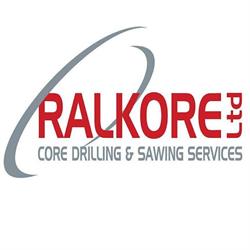 Ralkore LTD - Core Drilling and  Concrete Cutting Services