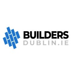 Builders Dublin