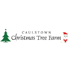 Caulstown Christmas Tree Farm
