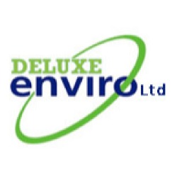 Deluxe Enviro - Duct Cleaning