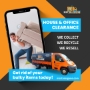 removal services