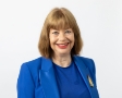 Avril Sheridan