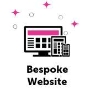 Bespoke Web Design