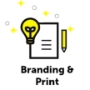 Branding and Printing