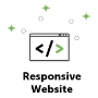 Responsive Web Development