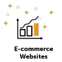 SEO and Digital Marketing