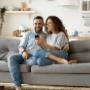 Tenant Screening