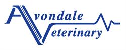 Avondale Veterinary Clinic - Arklow Practice