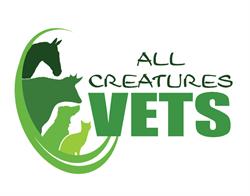 All Creatures Vet Group - Ballybay Branch