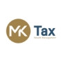 MK Tax