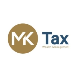 MK Consultancy