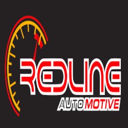 Redline Recovery