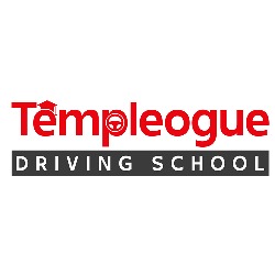 Templeogue Driving School
