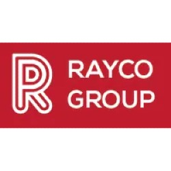 Rayco Fireseal