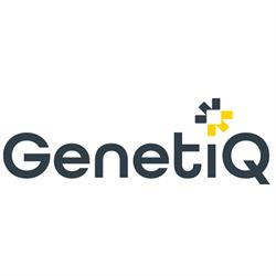 GenetiQ HQ