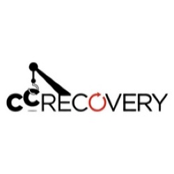 CC Recovery - 24/7 Jump Start in Dublin
