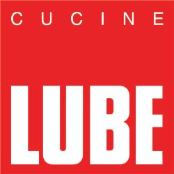 Cucine LUBE Ireland