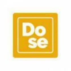 Dose Pharmacy