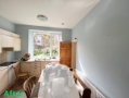 House Panting Example from Cork