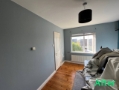 Interior Painting Photo from Cork City