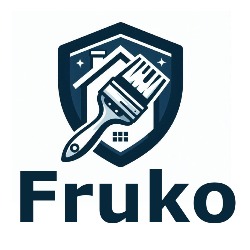 Fruko Painters Cork