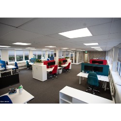 IGateInteriors
