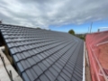Roofing Cork